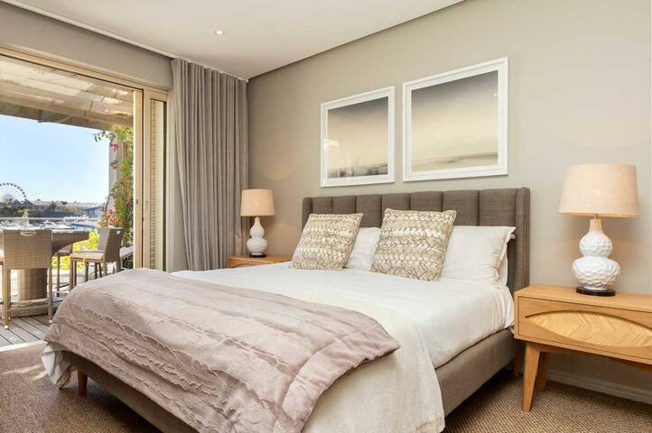 Ocean&Marina apartments – Penrith 004 gallery image 5