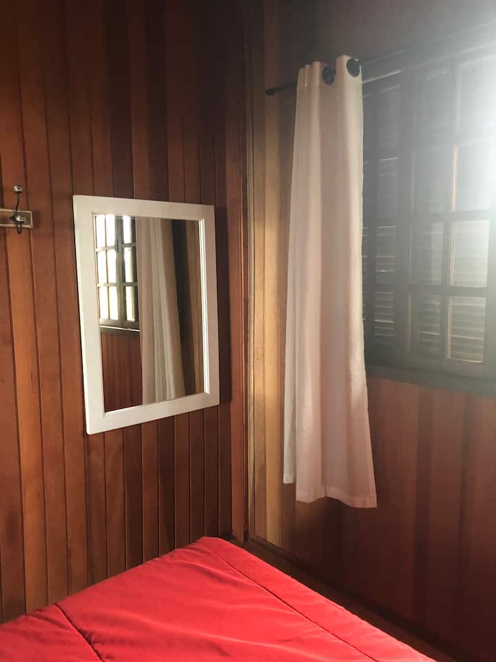 Habitación 3