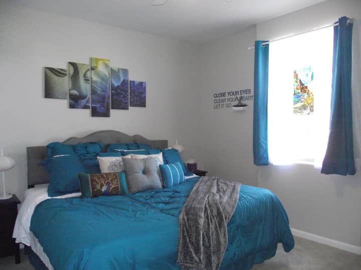 Cottonwood Vacation Rentals & Homes Arizona, United States Airbnb