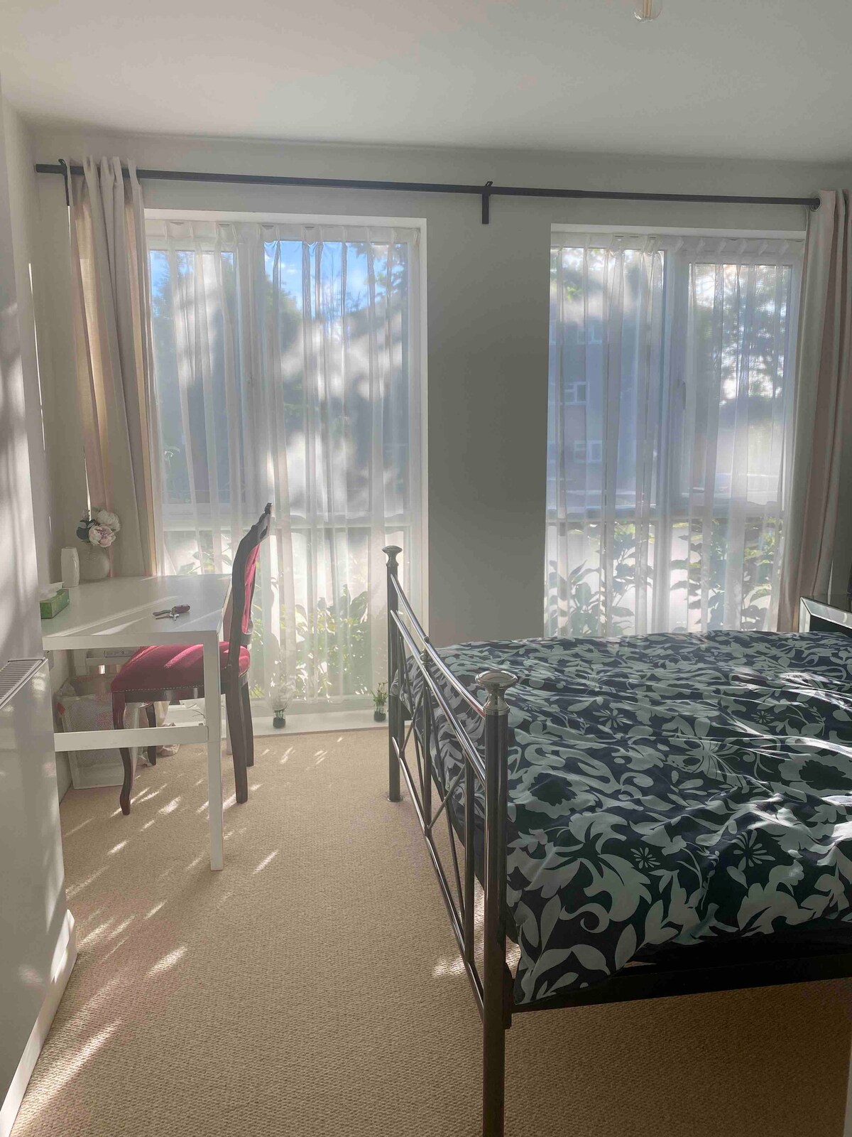 Спална соба