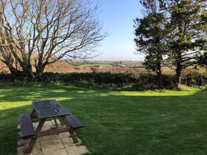 Perranporth Holiday Rentals & Homes England, United Kingdom Airbnb