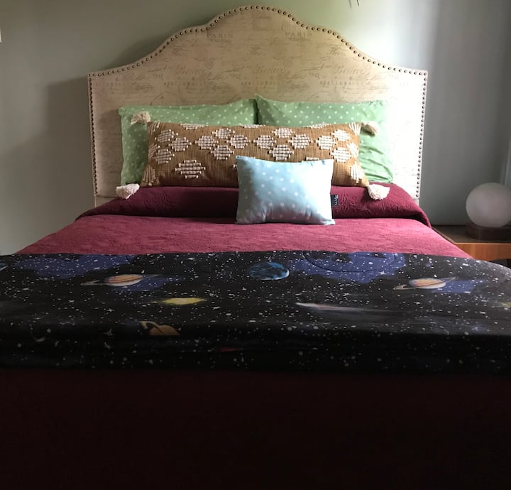 ห้องนอน2