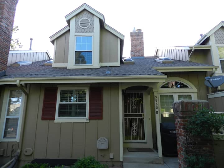 Westminster Room In A Wonderful Community - Westminster, CO