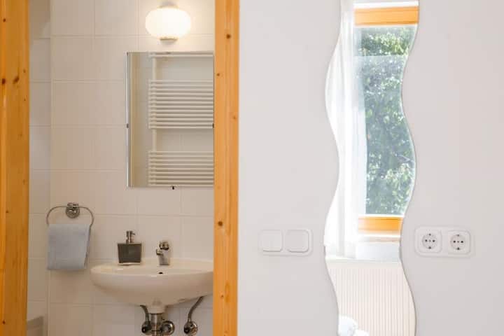 غرفة النوم 4