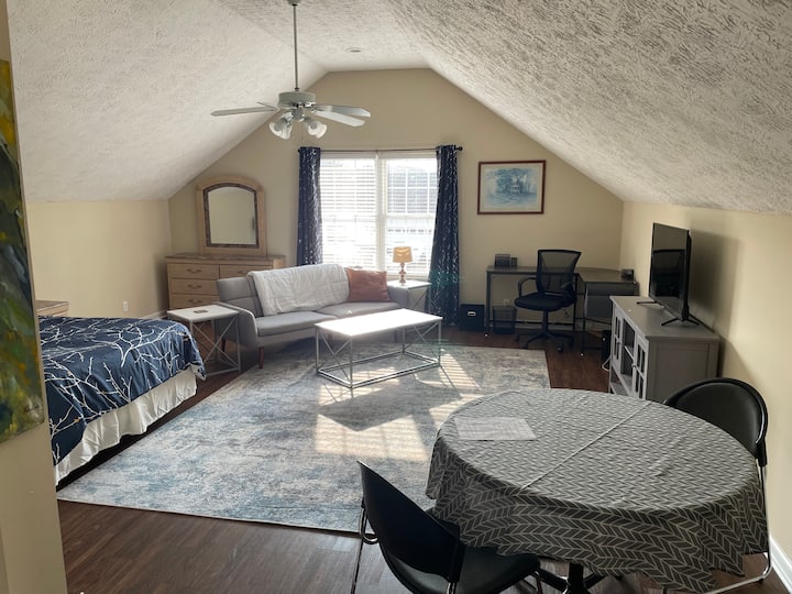 Christiana Holiday Rentals & Homes Tennessee, United States Airbnb