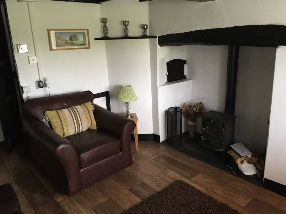 The Green Room Brackley The Green Room Brackley