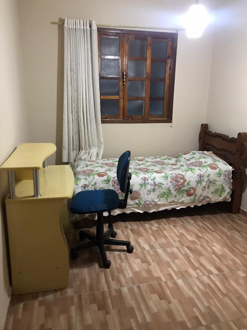 Vila Nova Galvão Vacation Rentals & Homes - Vila Nova Galvão, Vila 
