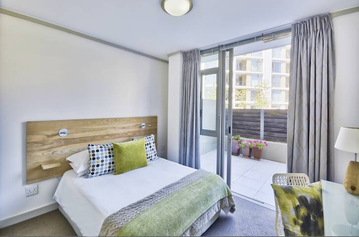 Untitled Listing gallery image 4