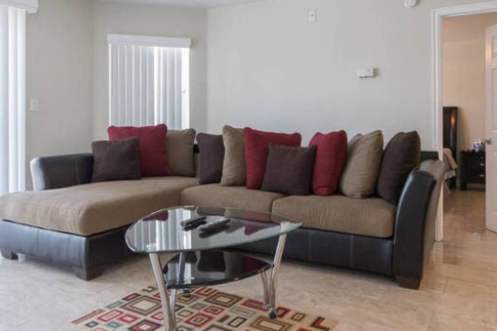 lovely sectional couch can sleep 1 person