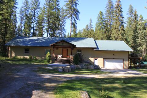 Tamarack Studio