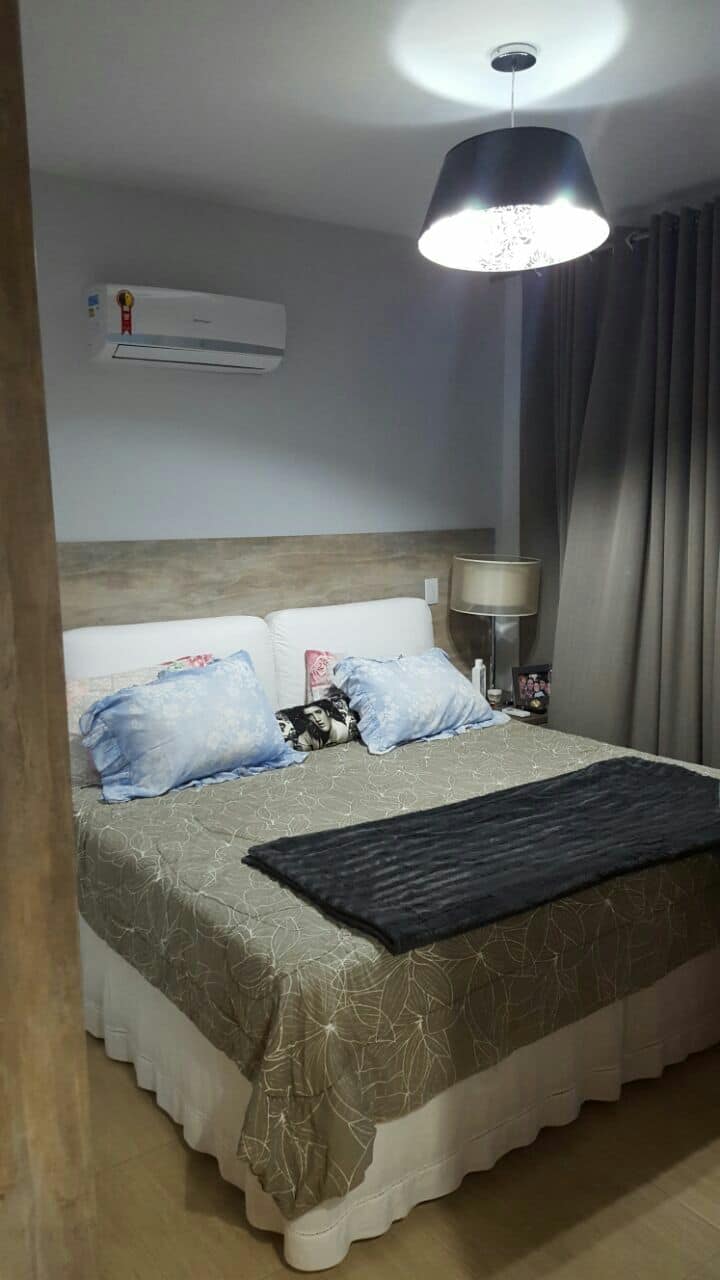 суперголямо двойно легло