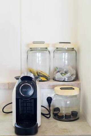 Penthouse. Panoramic terrace with ocean view gallery image 5