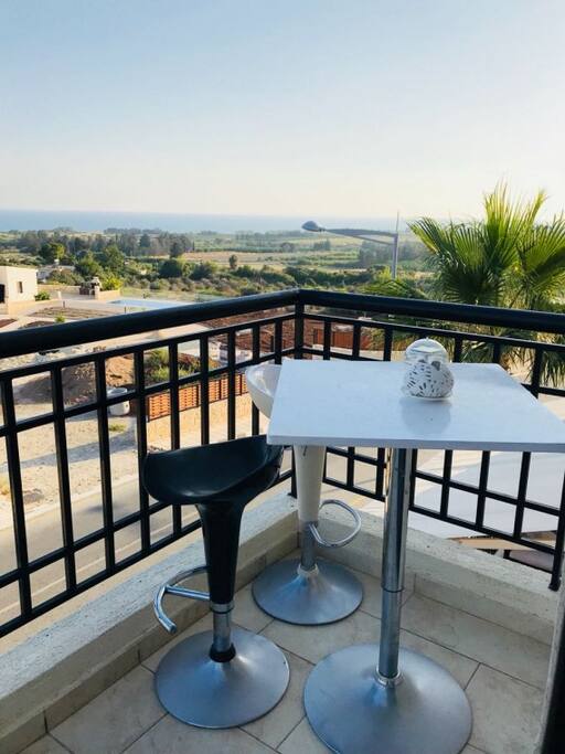 Skybar