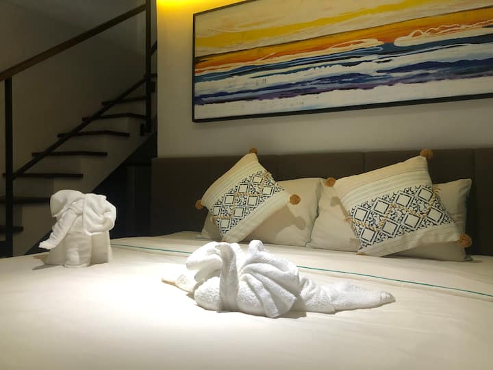 ห้องนอน1