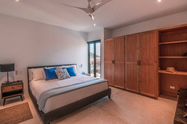 Surfside Residences Vacation Rentals managed Airbnb listing 3