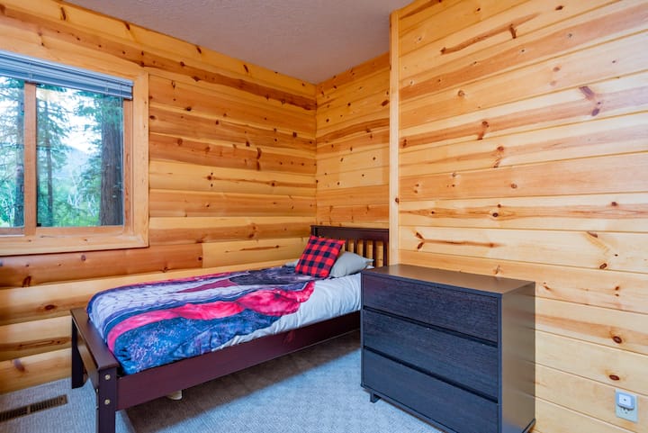 Cama individual