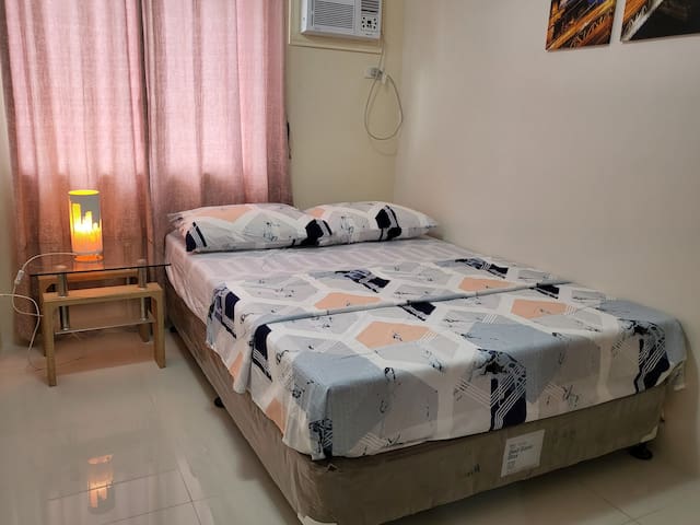 Guest favorite listing in Bacolod