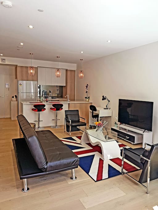 Chatswood Apartments For Rent Chatswood Apartments For Rent