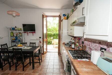 Fiesole orlofseignir og skammtÃmaleiga airbnb fiesole, toscana ...