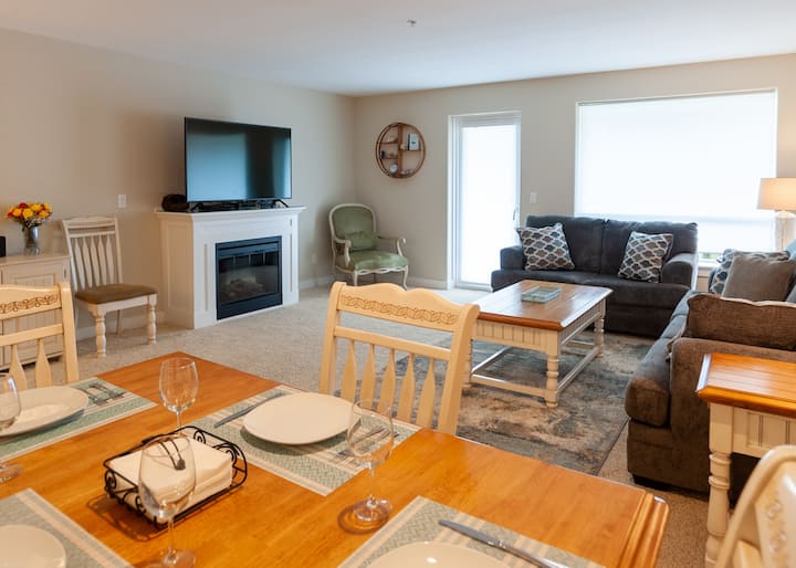 Westport Vacation Rentals Houses and More Airbnb