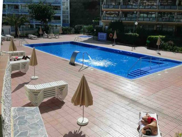 appartement yumbo australia#