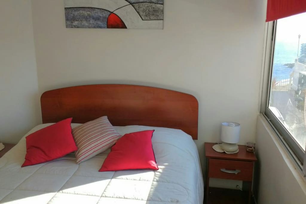 dormitorio 2