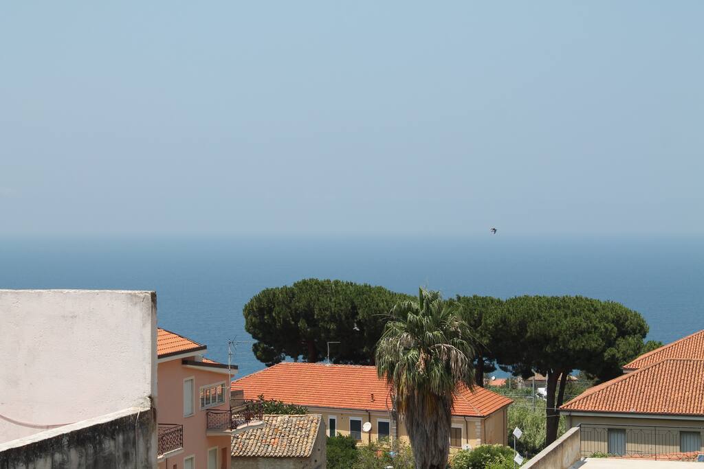 Appartamenti In Affitto Calabria Appartamenti In Affitto Calabria