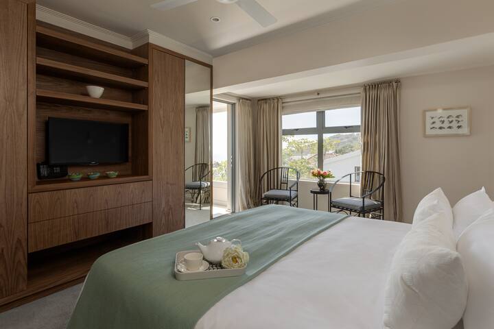 Condo Carolina – Sea. Sky. Seabreeze. gallery image 5