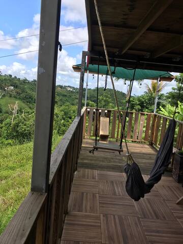 Airbnb Gurabo Vacation Rentals Places To Stay