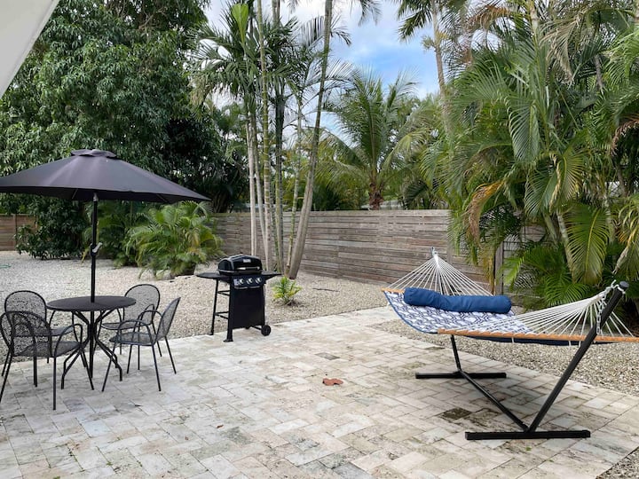 Delray Beach Vacation Rentals Home and Apartment Rentals Airbnb
