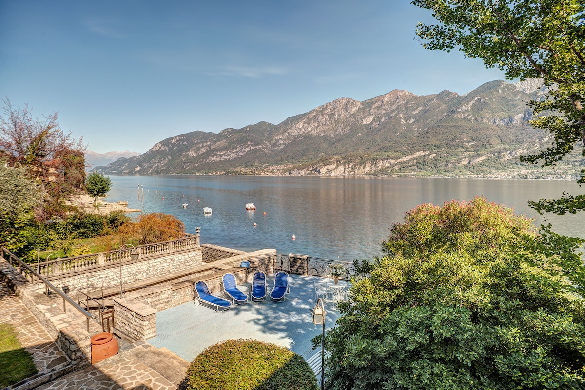 Podere Cala — view 5