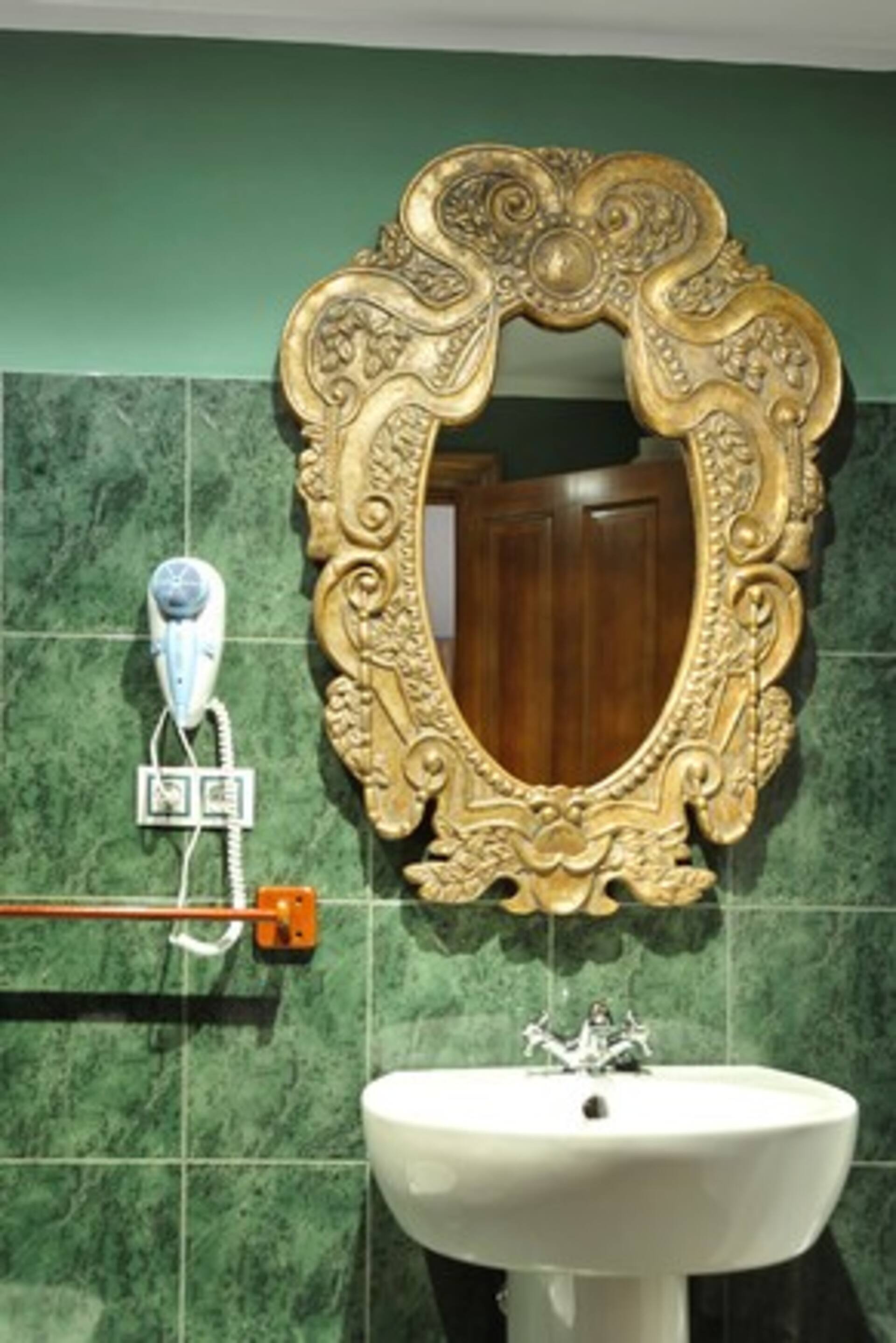 La Casona de la Roza for 2 — photo 2