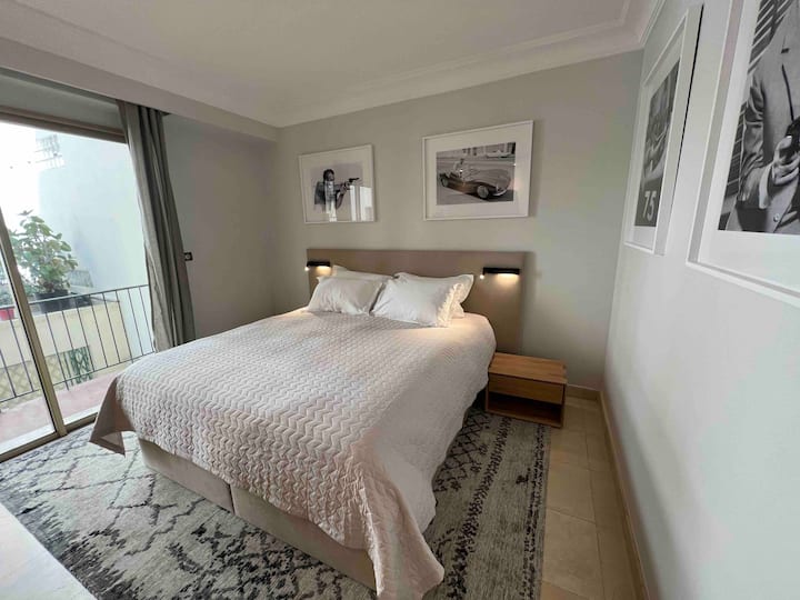 საძინებელი 2