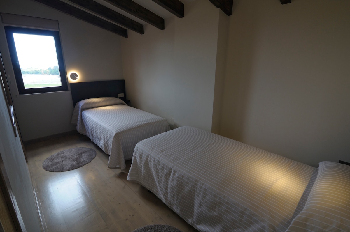 ห้องนอน2