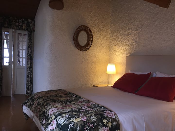 Chambre 2