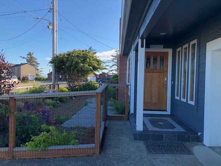 Crescent City Vacation Rentals & Homes California, United States Airbnb