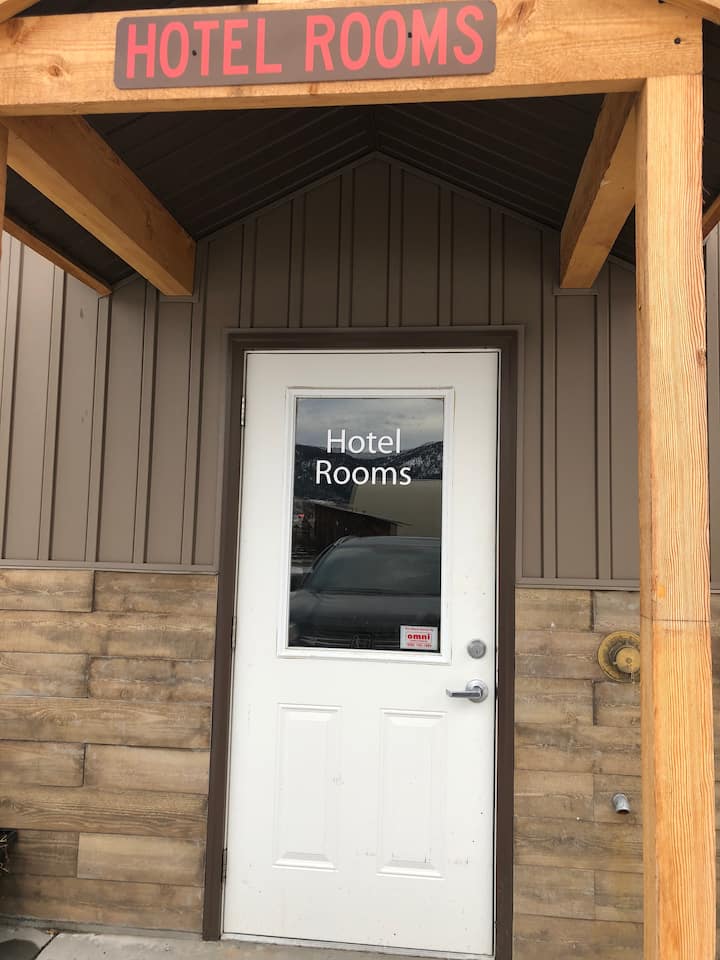 Swan Valley Cabin Rentals Cabins and More Airbnb