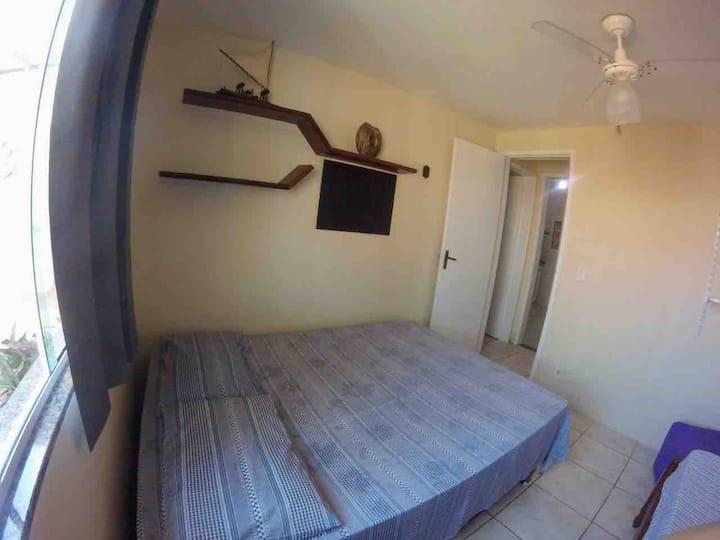 غرفة النوم 3