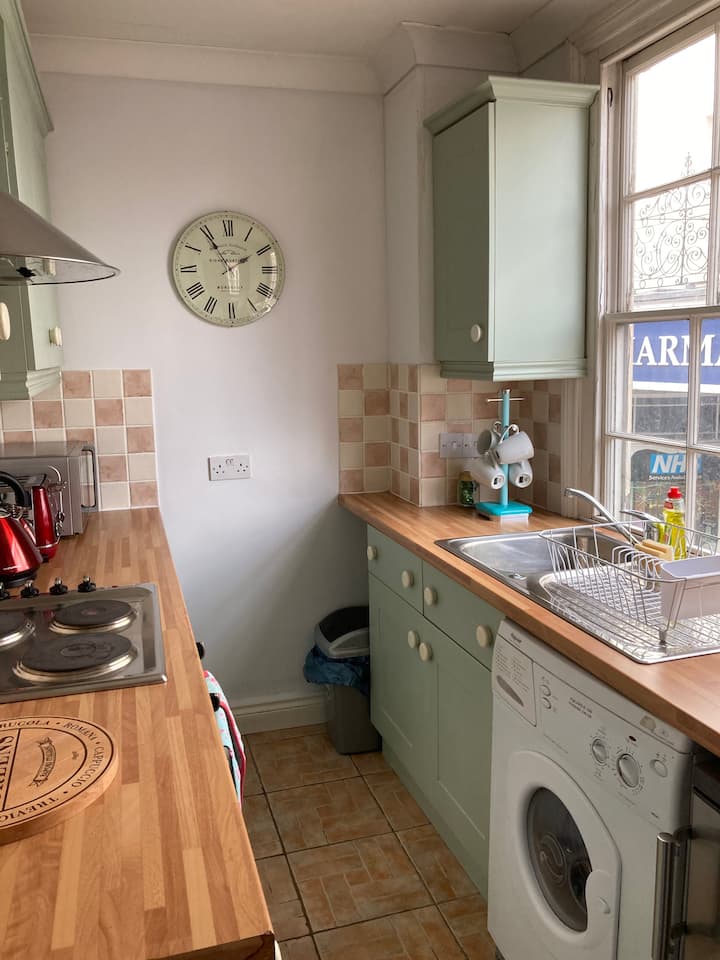 12 Best Places To Stay In Royal Tunbridge Wells, UK Updated 2024