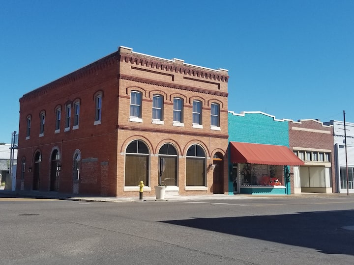 Lake Arthur Vacation Rentals & Homes Louisiana, United States Airbnb