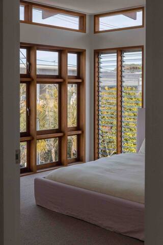 Origami House Narrabeen gallery image 5