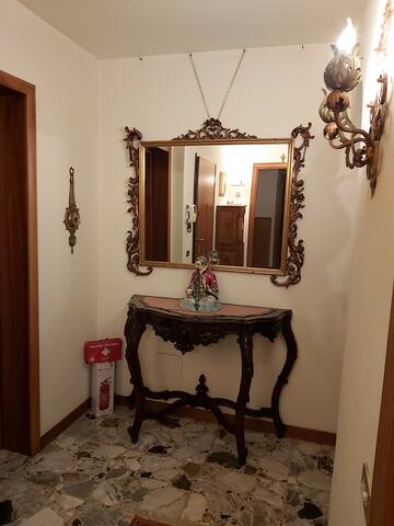 Casa vacanze “Villa Bice” in Maresana gallery image 3