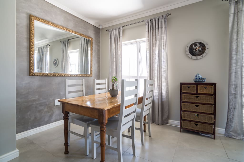 Room To Rent In Blouberg Cape Town Room To Rent In Blouberg Cape Town