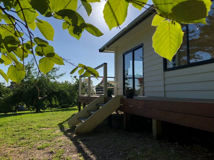 Healesville Holiday Rentals & Homes Victoria, Australia Airbnb