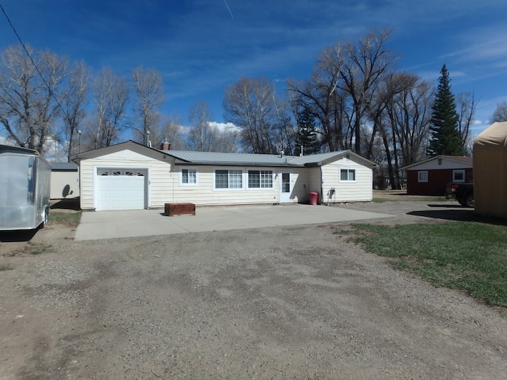 Top 10 Airbnb Vacation Rentals In Gunnison, Colorado Updated 2024 Trip101