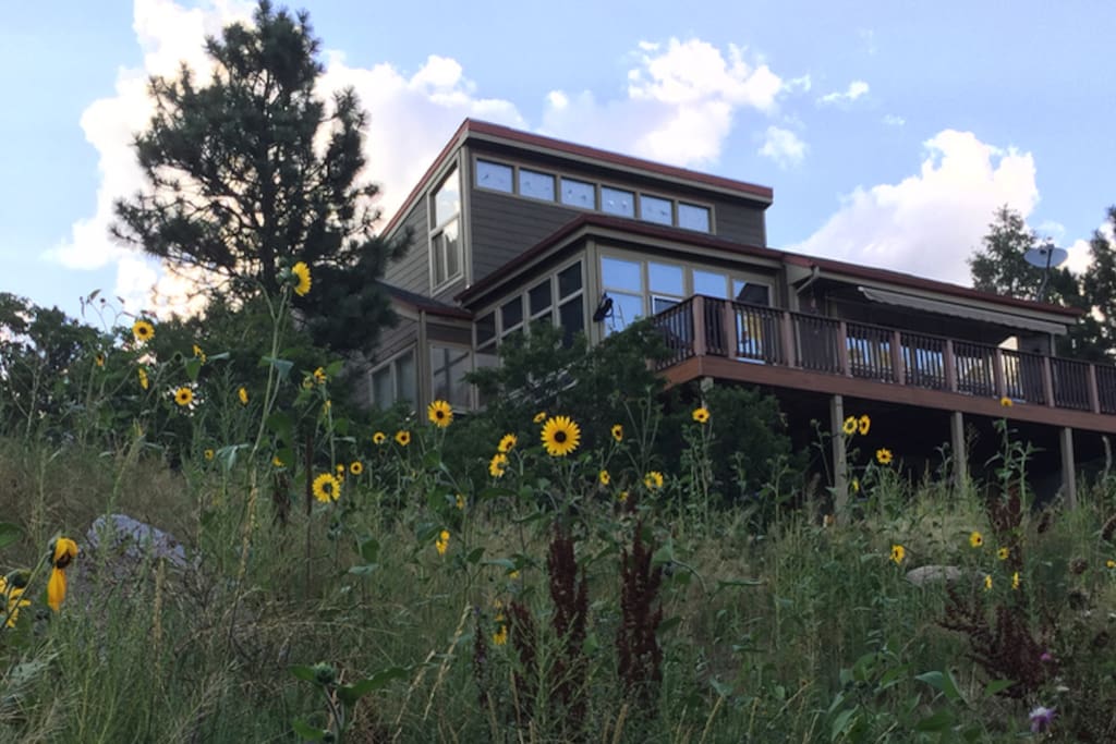 Apartments For Rent In Lyons Colorado Apartments For Rent In Lyons Colorado