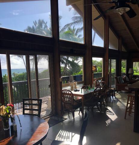 Na Paina gallery image 4