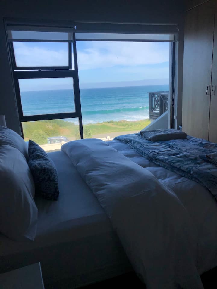 ห้องนอน3