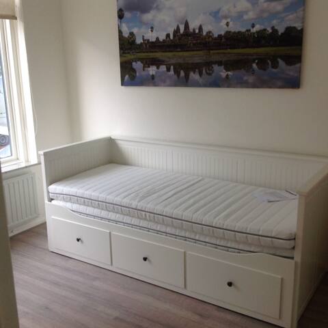 Get Themed het strand ornamenten For Android Free