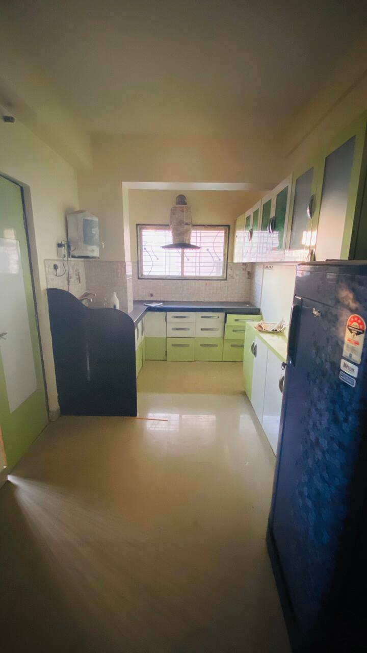 Nagpur Holiday Rentals & Homes Maharashtra, India Airbnb